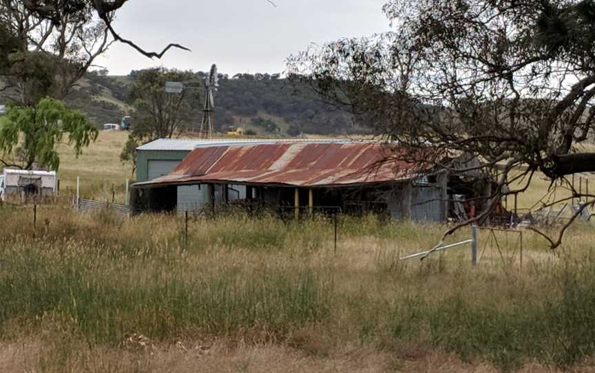 Springrange, New South Wales 3.jpg