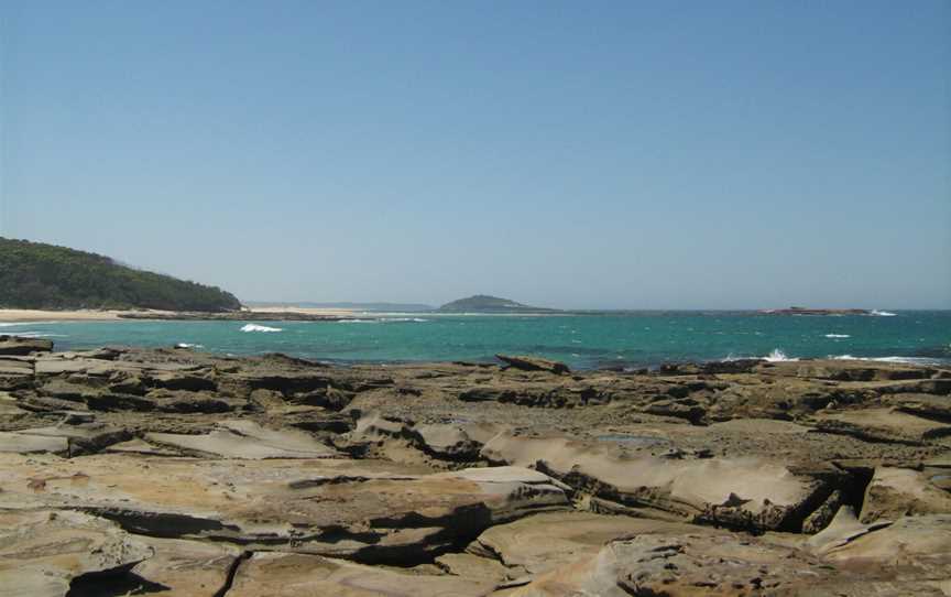 Meroo National Park 2.JPG