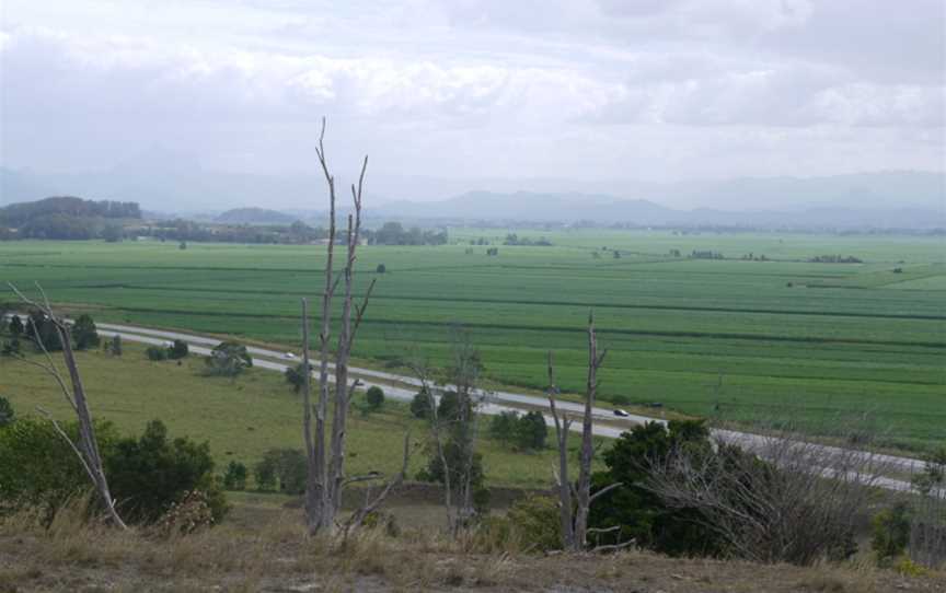 Tweed Valley viewed from Duranbah.jpg