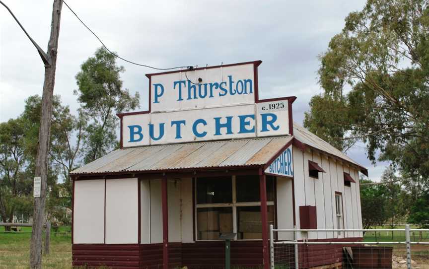 TooraweenahHistoricButcherShop.JPG