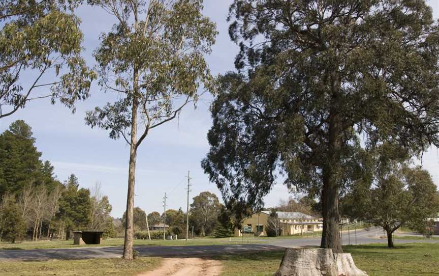 Black Springs NSW 2787, Australia - panoramio.jpg