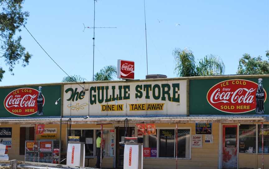 CollingullieGeneralStore2.JPG