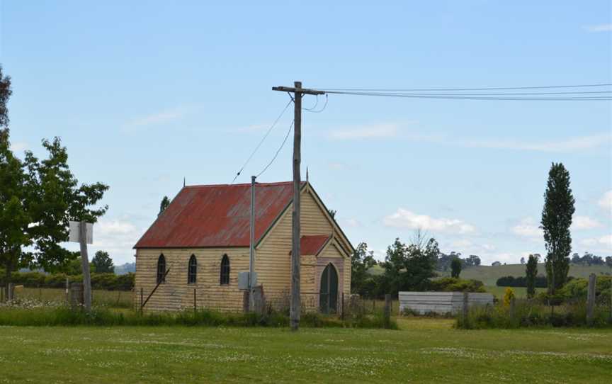 Glencoe Church 001.JPG