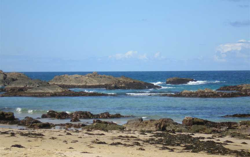 Mystery Bay.JPG