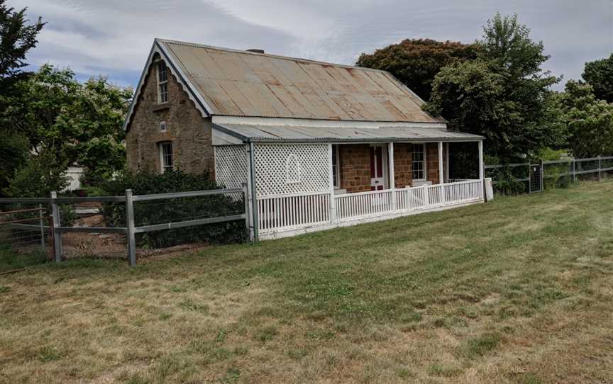 House at Hoskinston, New South Wales.jpg