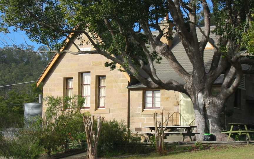 Wollombi-school.jpg