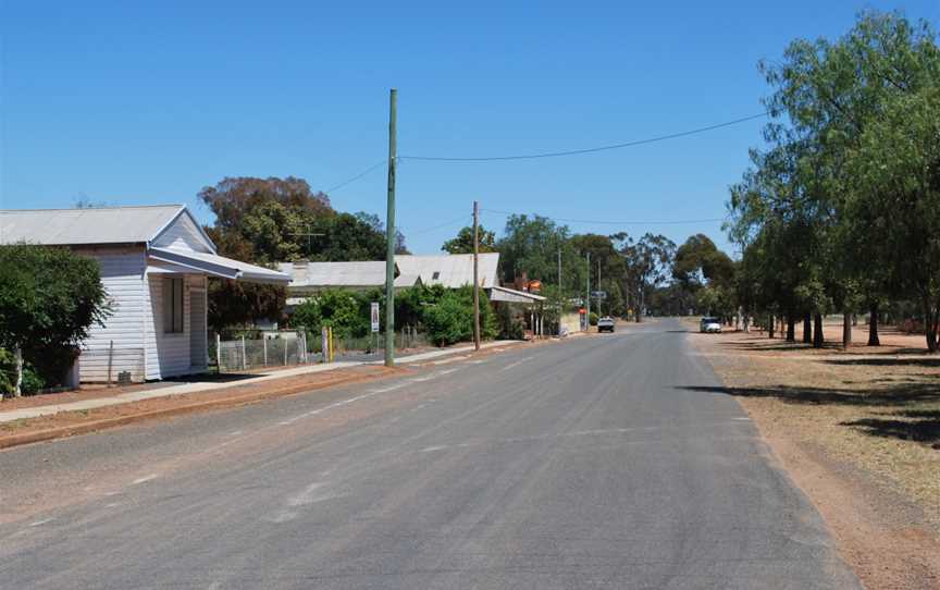 Tallimba Main Street.JPG