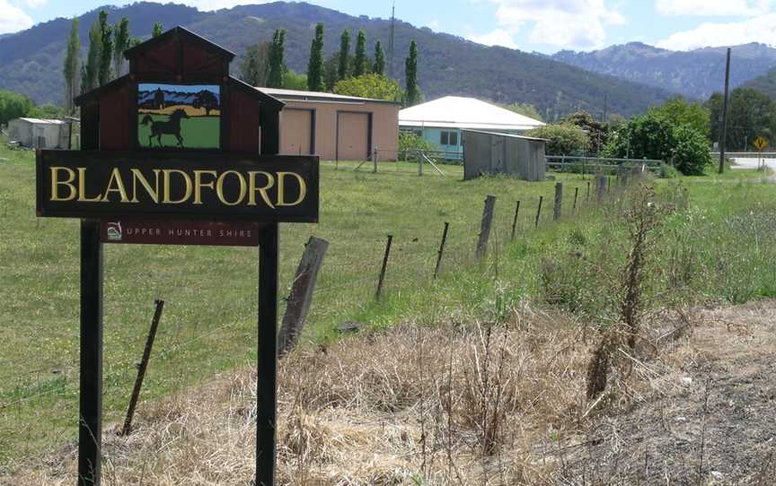 Blandford NSW.JPG