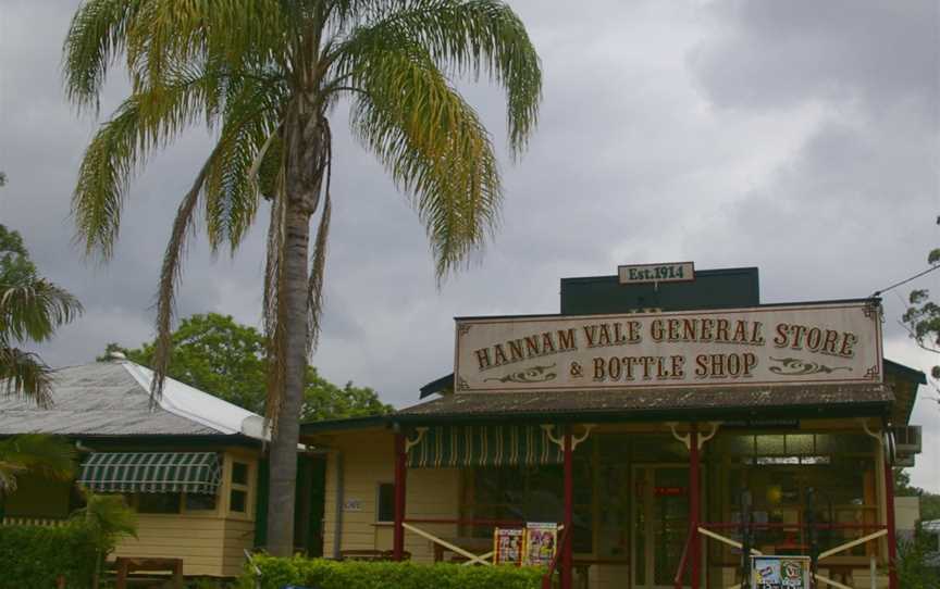 Hannam Vale General Store.jpg