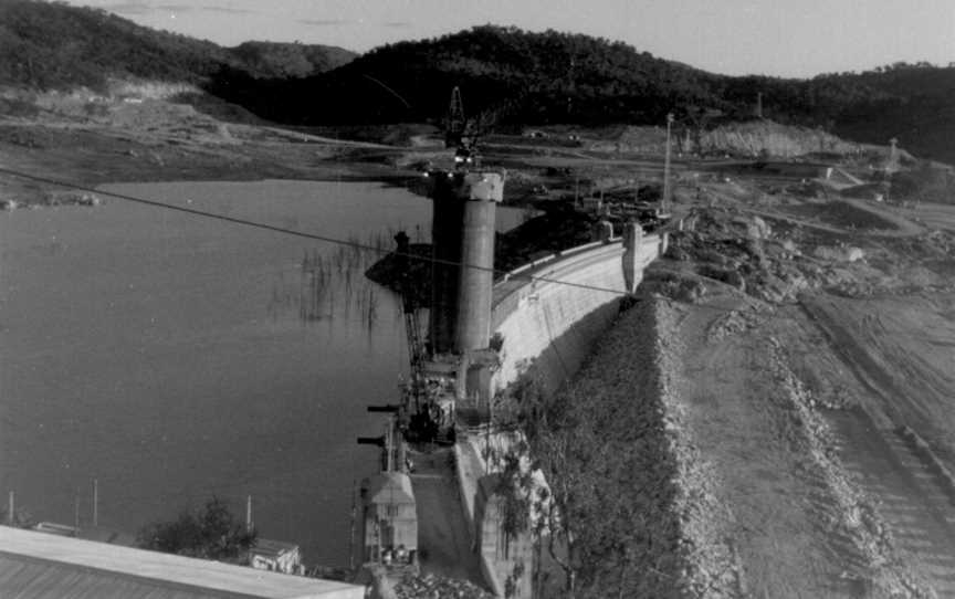 Wyangaladamupgrade1966