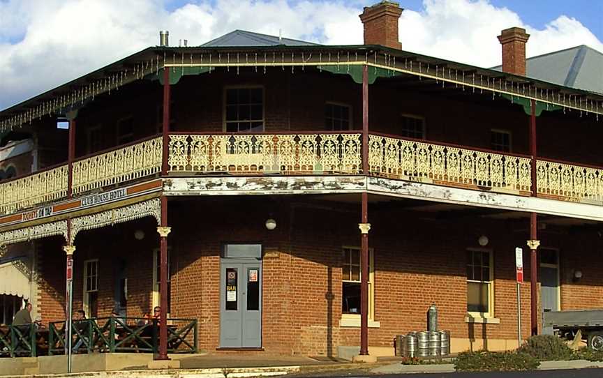 Rockley Pub, NSW.jpg