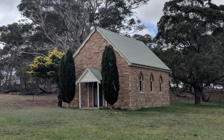 Church in Tarlo, New South Wales.jpg