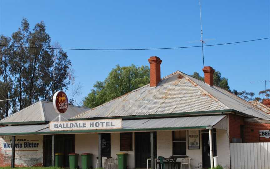 BalldaleHotel1.JPG