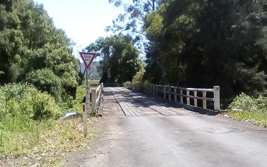 Bril Bril Creek Rollins Plains New South Wales.png