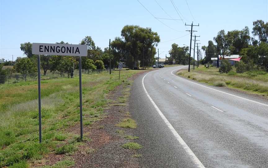 AU-NSW-Enngonia-town sign-2021.jpg