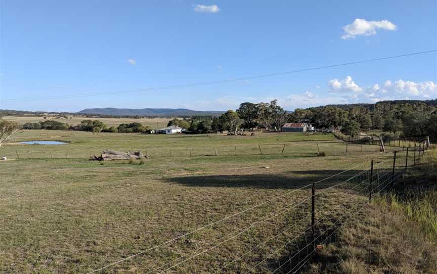 Mulloon, New South Wales.jpg