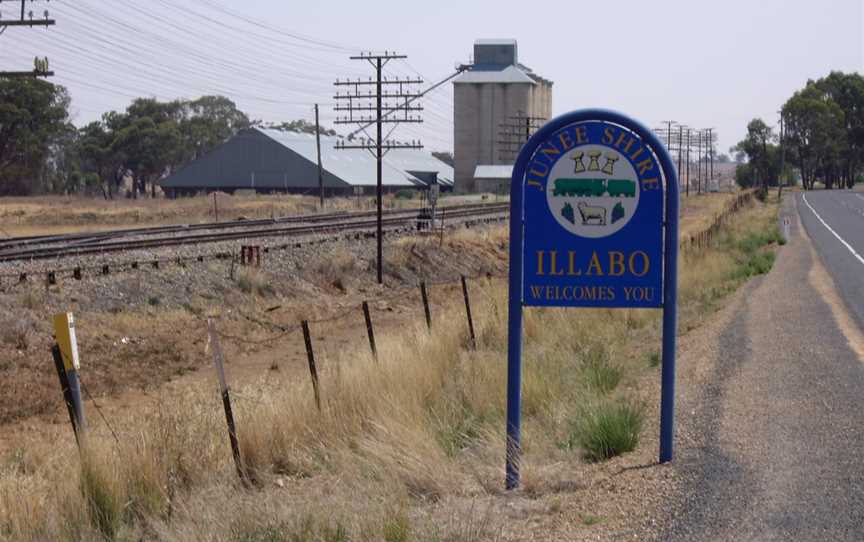 Entering Illabo.jpg