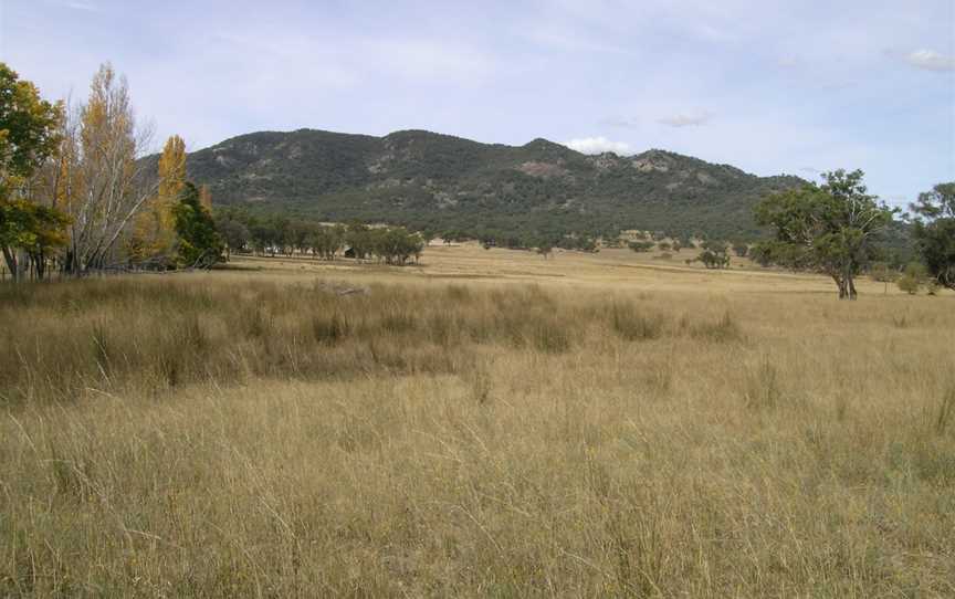 Mt Yarrowyck.JPG