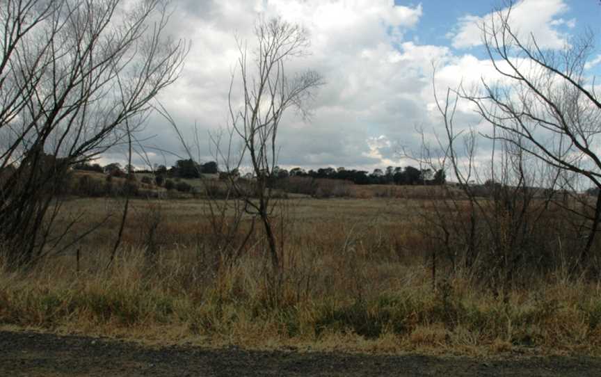 Spring Creek Reservoir.jpg