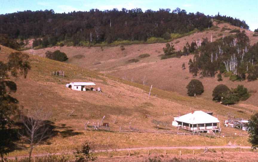 Hunter Valley1008