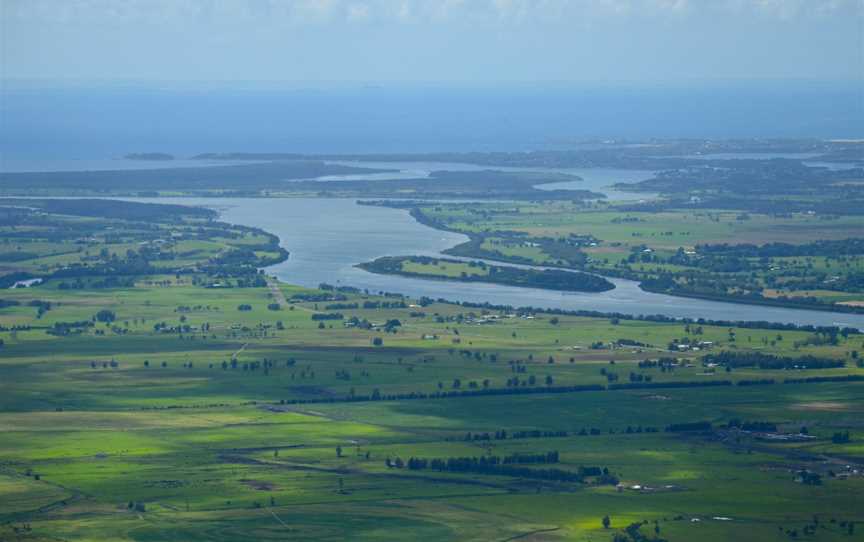 Cambewarra Mountain Lookout.jpg