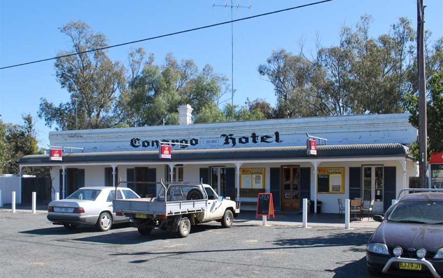 Conargo Hotel 001.JPG