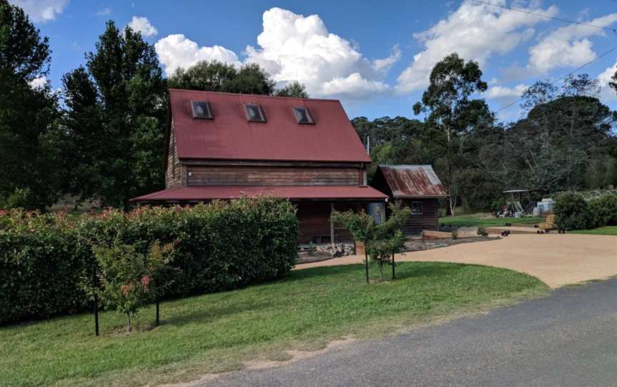 House in Mongarlowe, New South Wales.jpg