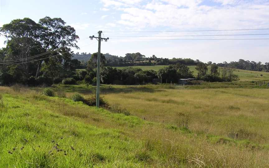 Varroville Rural.JPG