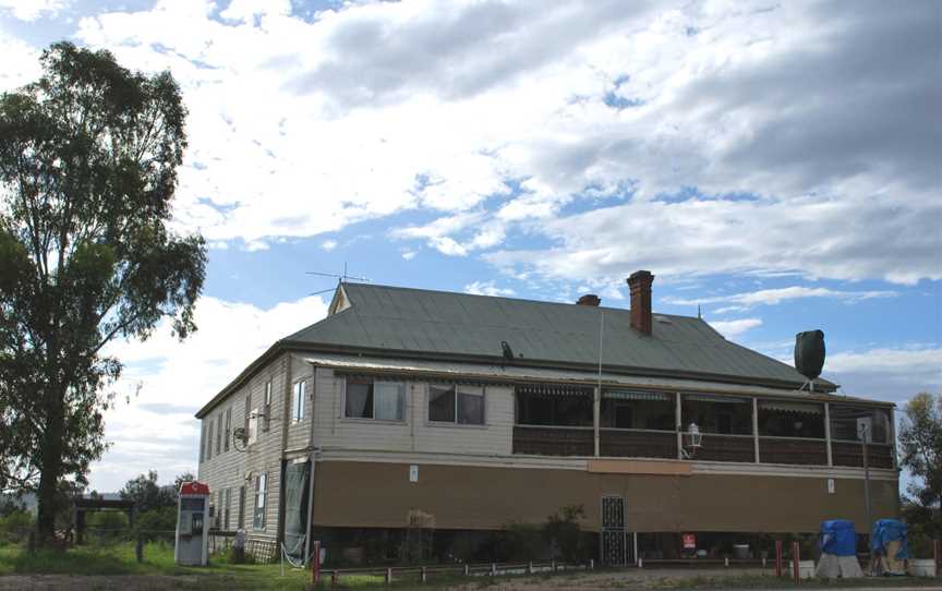 WarialdaRailGullyHotel.JPG