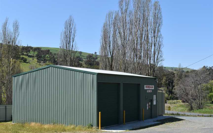 Wondalga RFS Shed.JPG