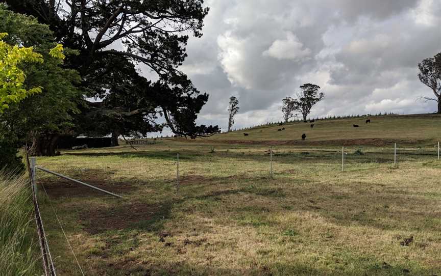 Railway, Roslyn, New South Wales.jpg