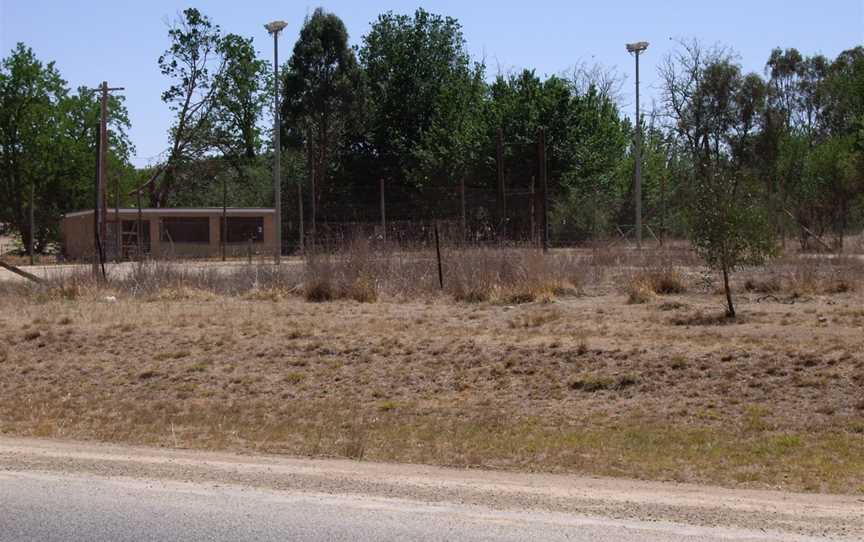 Book Book Tennis Courts