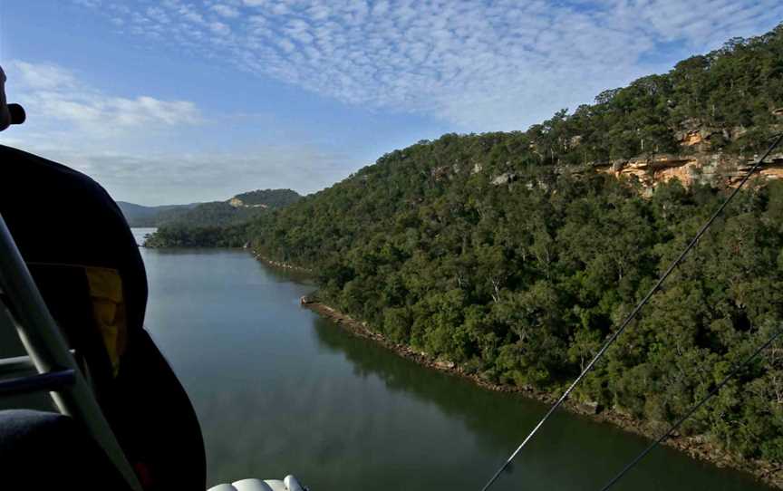 Cheero Point - panoramio.jpg