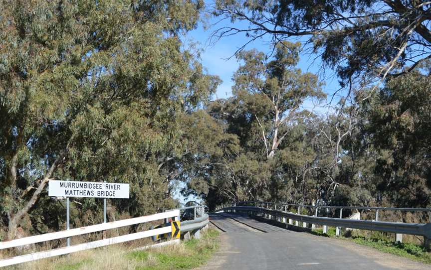 Maude Matthews Bridge001