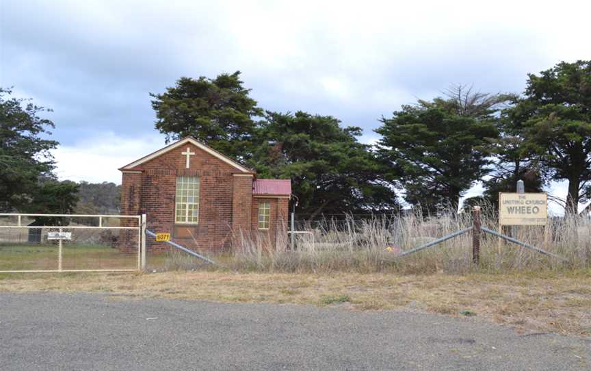 Wheeo Uniting Church 002.JPG