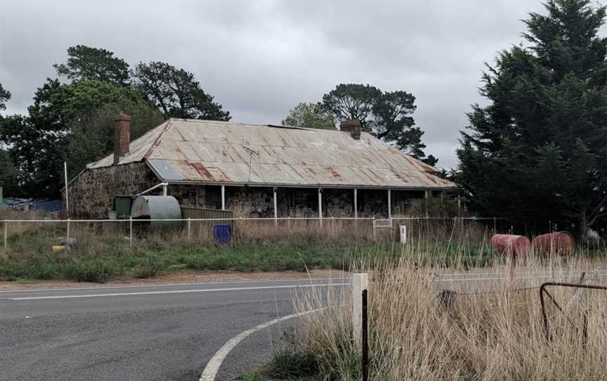 House in Myrtleville, New South Wales.jpg