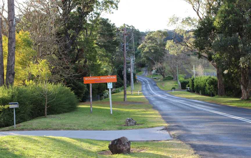 Woodhill Mountain, New South Wales.jpg