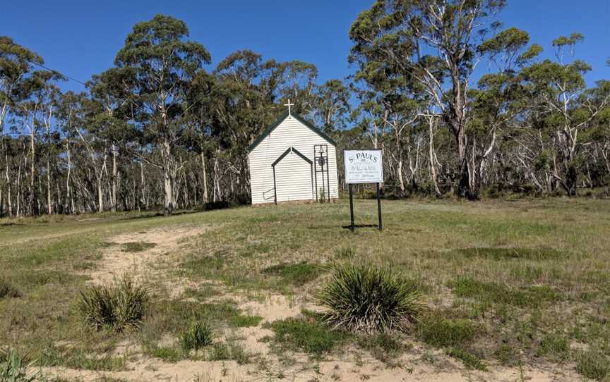 St Paul's, Ballalaba, New South Wales.jpg