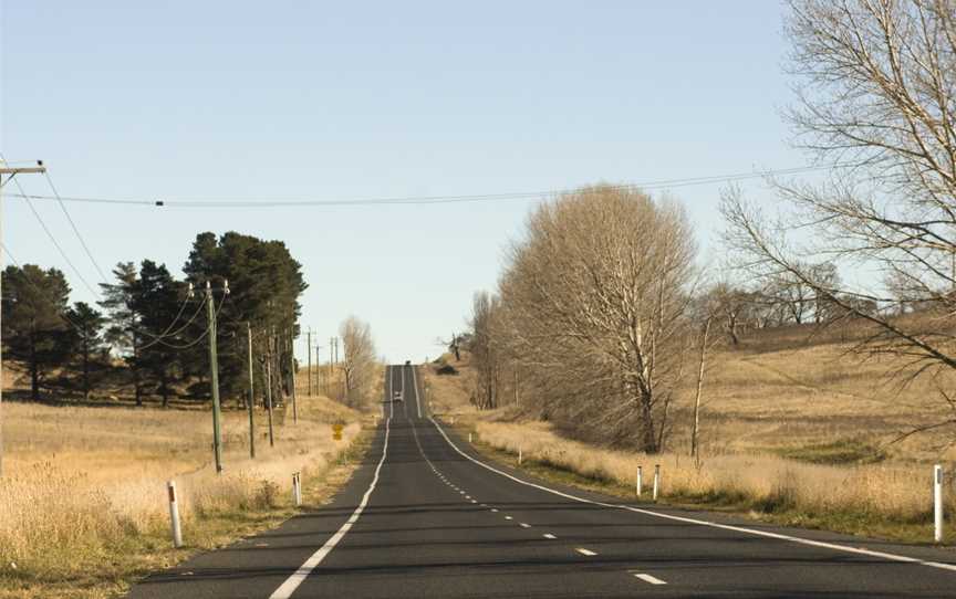 Coolringdon NSW 2630, Australia - panoramio (3).jpg