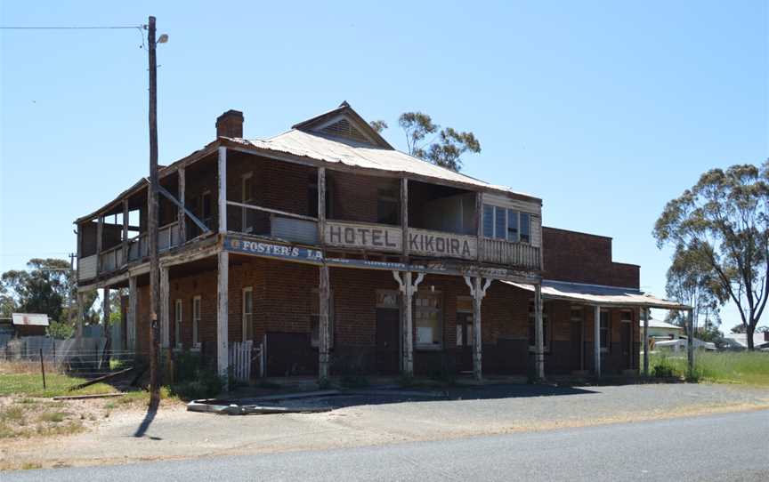 Kikoira Hotel 001.JPG