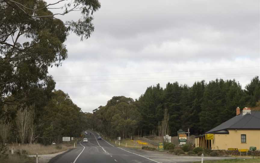 Vittoria NSW 2799, Australia - panoramio (4).jpg