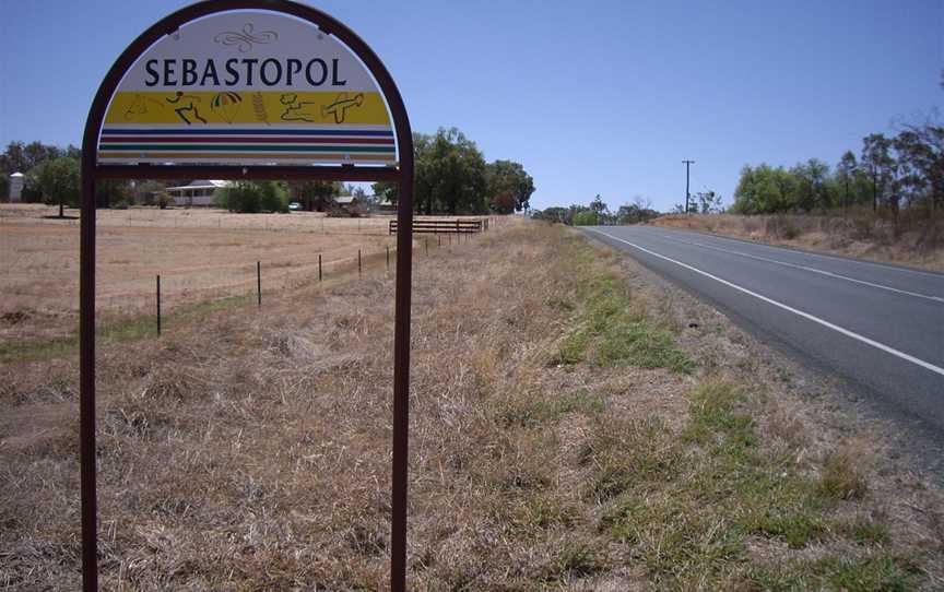 EnteringSebastopol.jpg