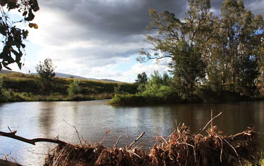 Namoi manilla rivers manilla.jpg