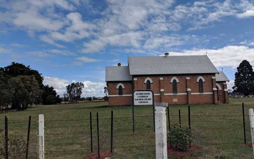 Church in Gurrundah.jpg