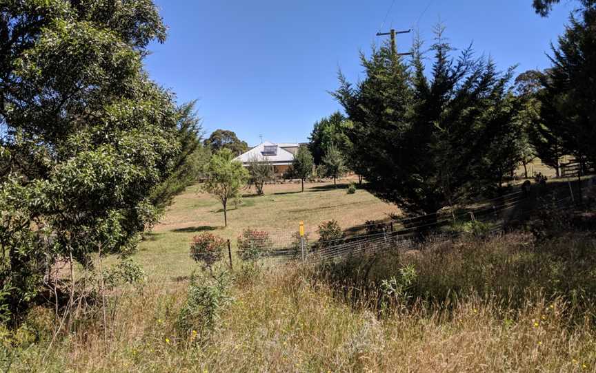 House in Harolds Cross, New South Wales.jpg