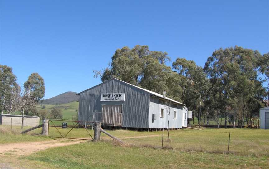 LankeysCreekMemorialHall.JPG