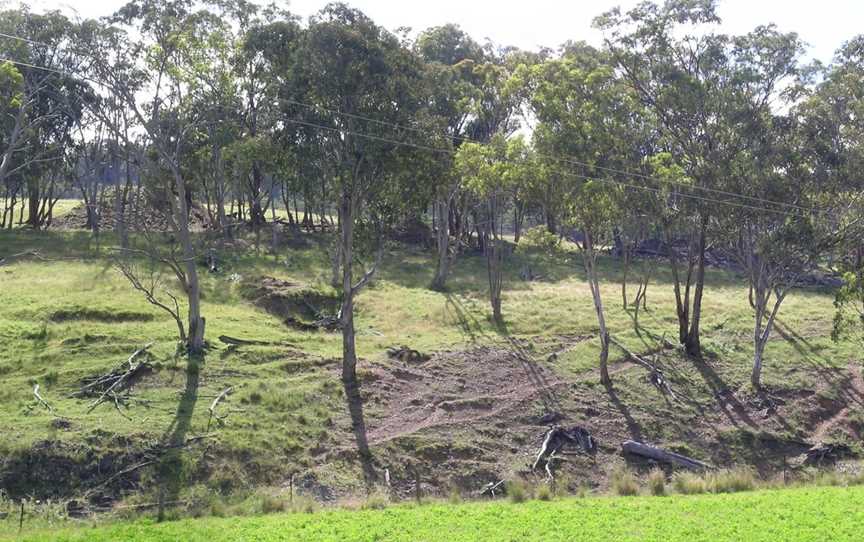 Weabongamullockheaps