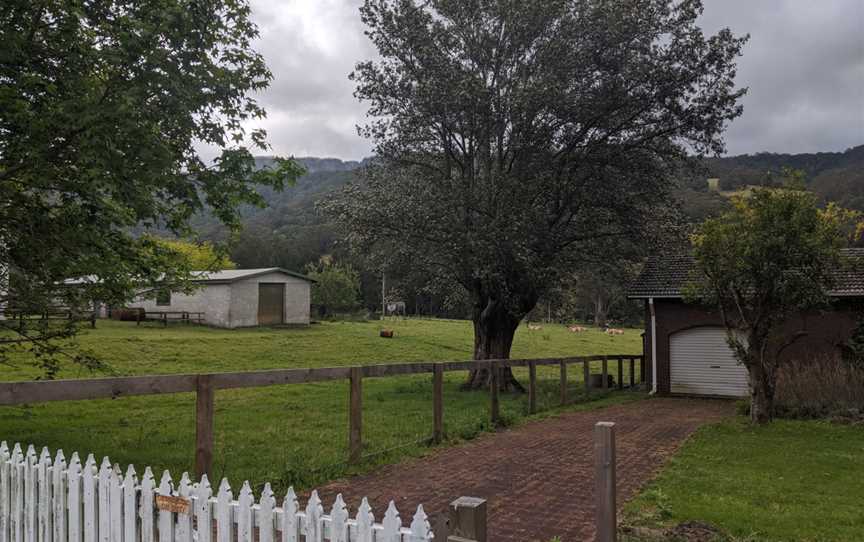 Bundewallah, New South Wales in 2019.jpg