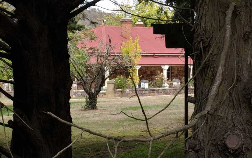 House in Curraweela, New South Wales.jpg