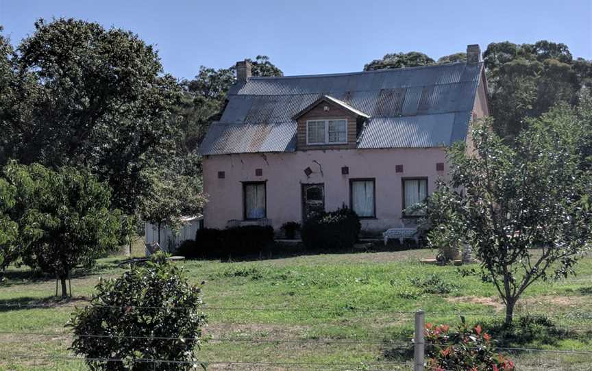 House in Larbert, New South Wales.jpg